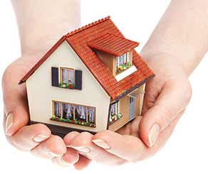 property-management-akbuk